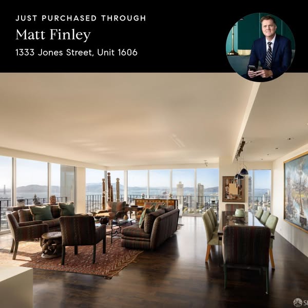 Looking to buy in 94109?