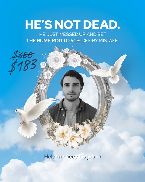 The Smarter Way to Track Your Fitness