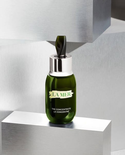 LAMER พร้อมส่งทุกชิ้นค่า

ผลิตภัณฑ์ดูแลผิว Luxury ที่สุด ตอบโจทย์ทุกปัญหาผิว sาคาดีมาn

ลดทุกขิ้นค่า สนใจสอบถามได้เลยค่า🛎️🛎️

#ไม่แท้คืนเงินเต็มจำนวน #แนะนำเลยจ้า #lamer #ล้างสต็อก #ของแท้ #ลิปบาล์มที่ดีที่สุด