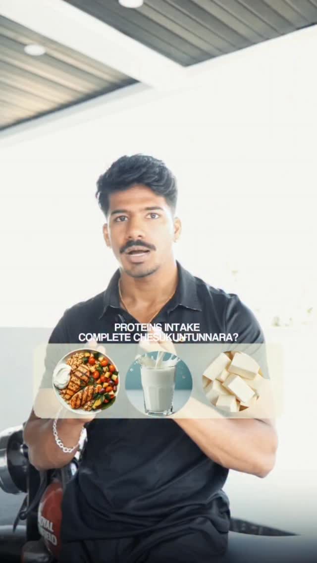Hope you got the clarity 🫶🏻

I use @muscleblaze discount code - GOLDENBOYMB 

#nawingoldenboy #hyderabad #telangana #hindu #dhabakekhanautakefekhna🦍