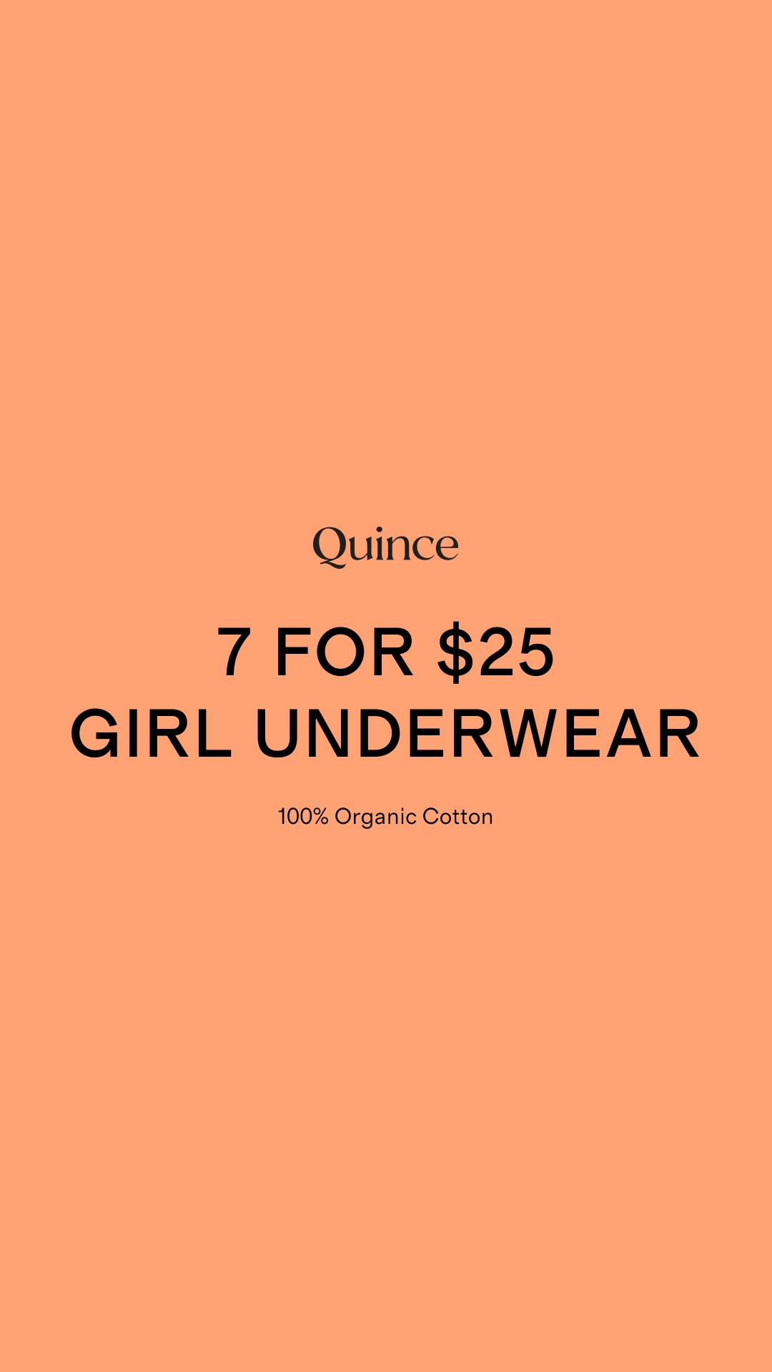 Avoid the hefty price tag on stylish kids' clothes