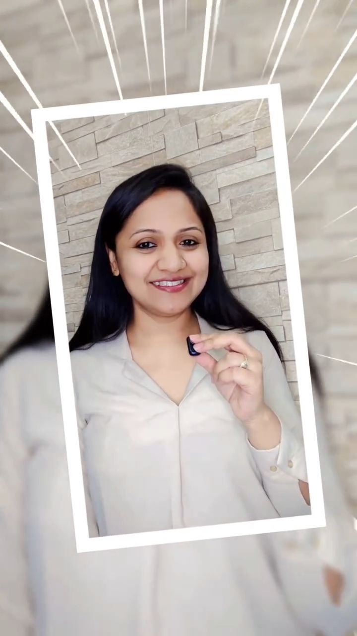 Guys! Conscious Chemist ki **Buy Any 5 Products at ₹1399** sale live hai, aur maine toh bulk mein order kar liya...
.
Go shop now!