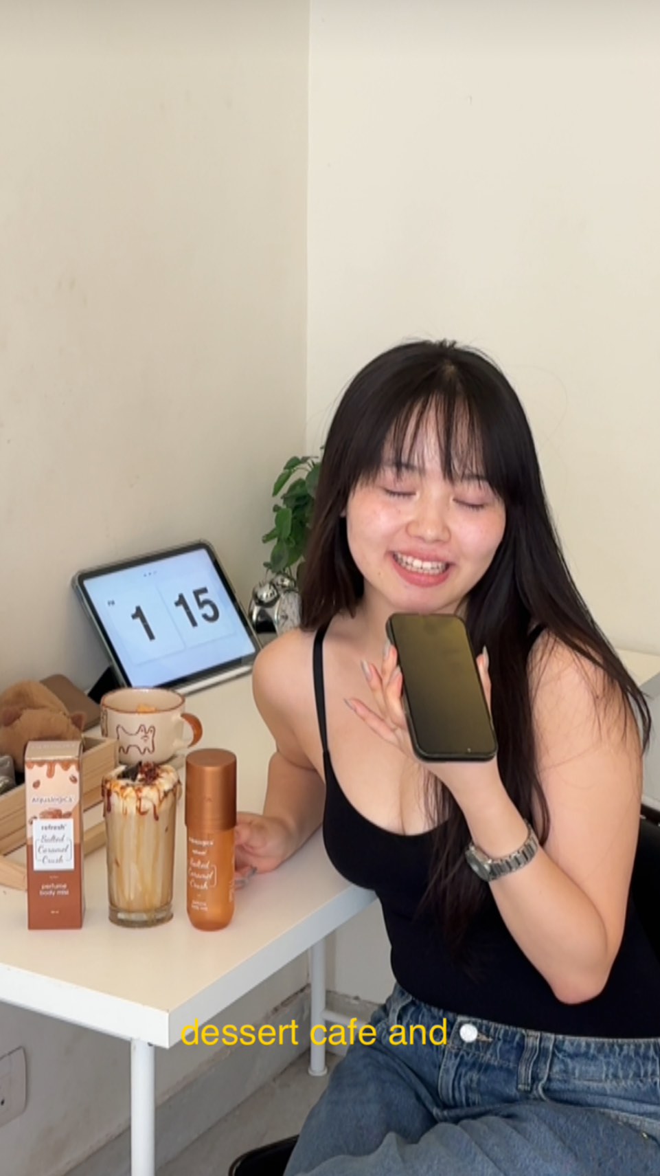 Comment for link🥨
All set for summer with @aqualogica.in 
#fy #ad #explorepage