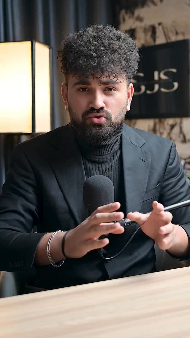 Most guys think “skincare” is just washing your face. 🧼 Wrong. Real skin health starts from the inside.
I’ve started using @hkvitals Collagen for Men—India’s FIRST collagen designed specifically for us. It’s packed with 