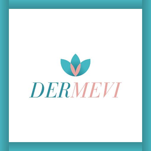 Dermevi.com