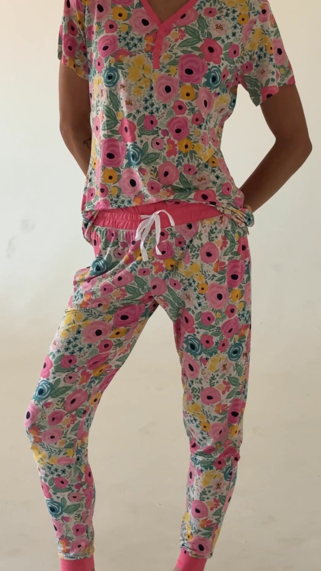 Obsess-Worthy PJs