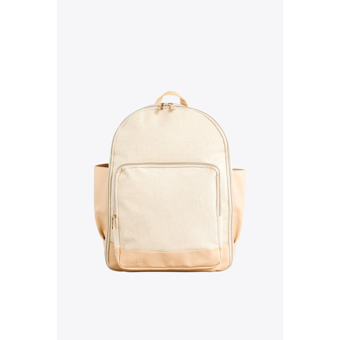 ✈️ New items have landed at BÉIS!