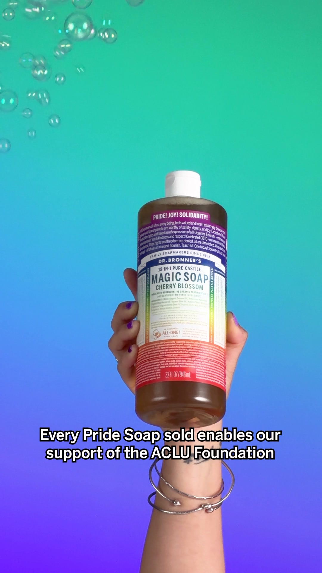 drbronner.com