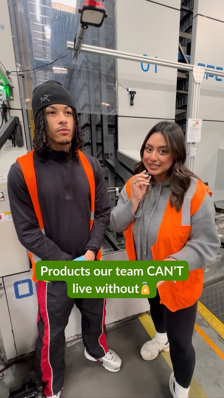 Sponsored