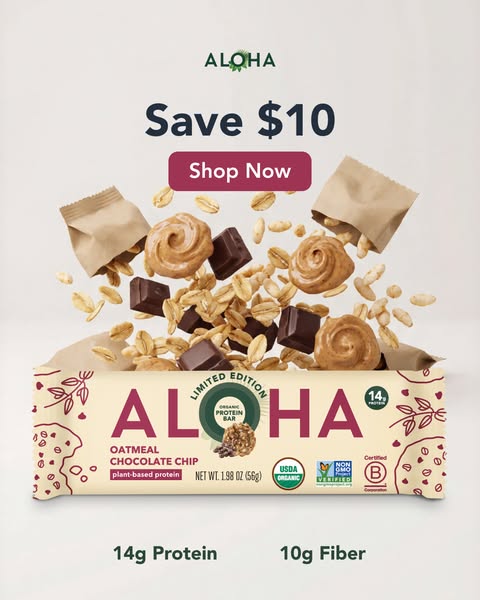 Exclusive Offer - Click Here To Save