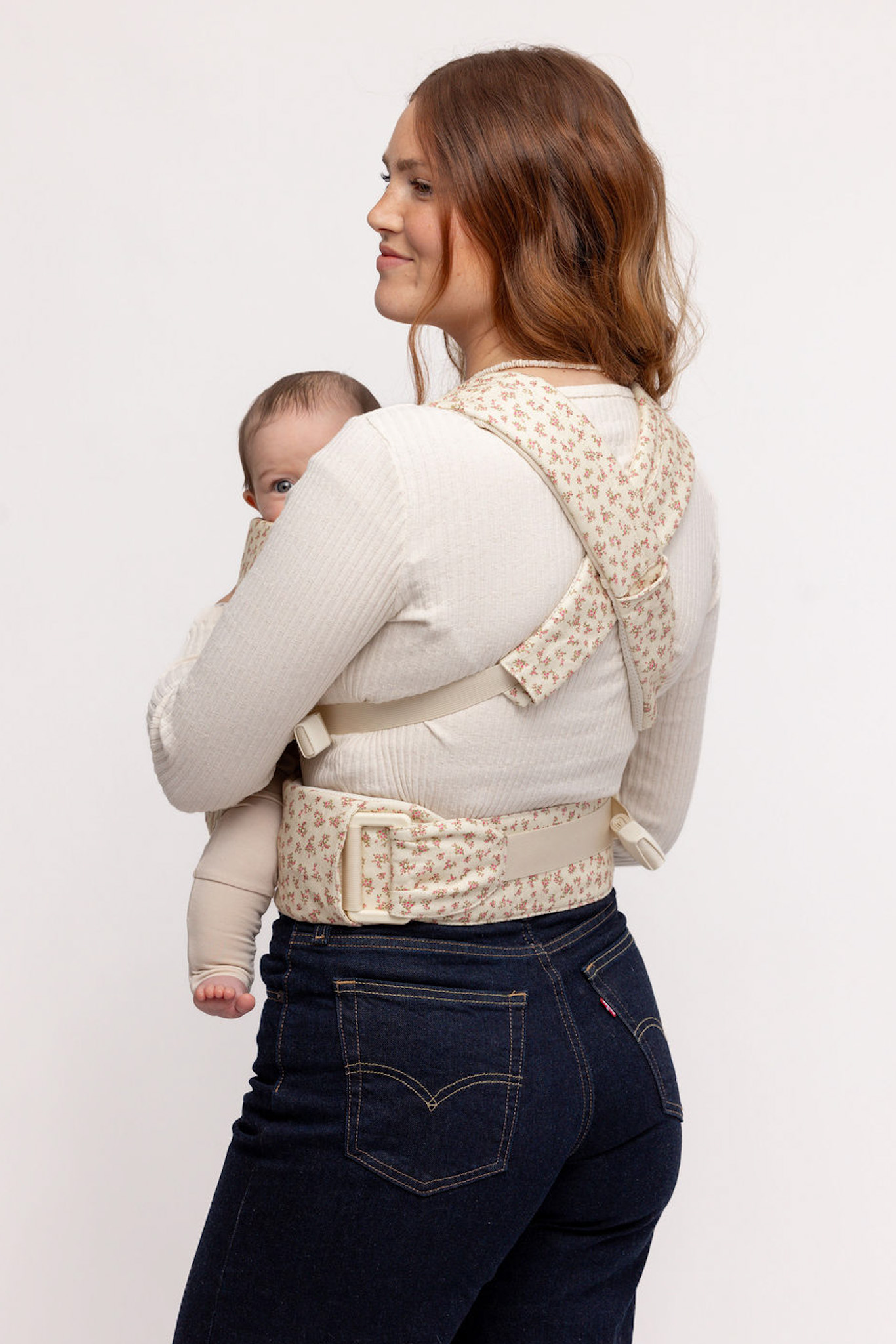 Cupid: New & Whimsy!