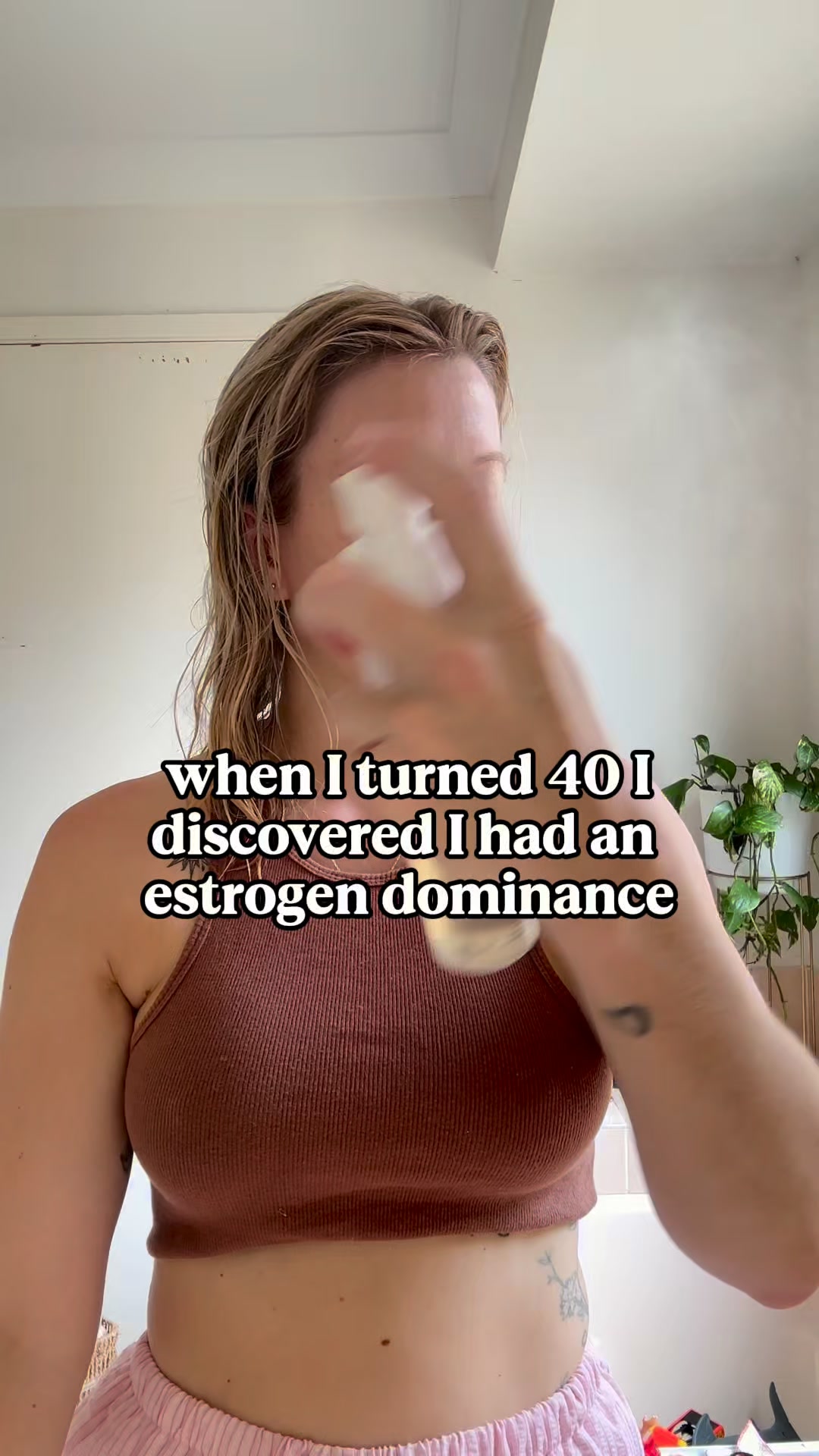 Learn the benefits of female-focused beef organs →