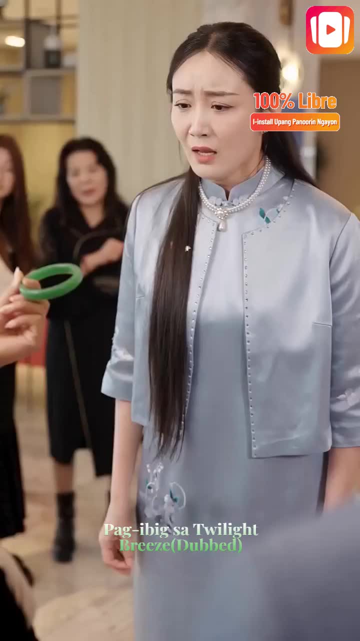 Free Short Dramas