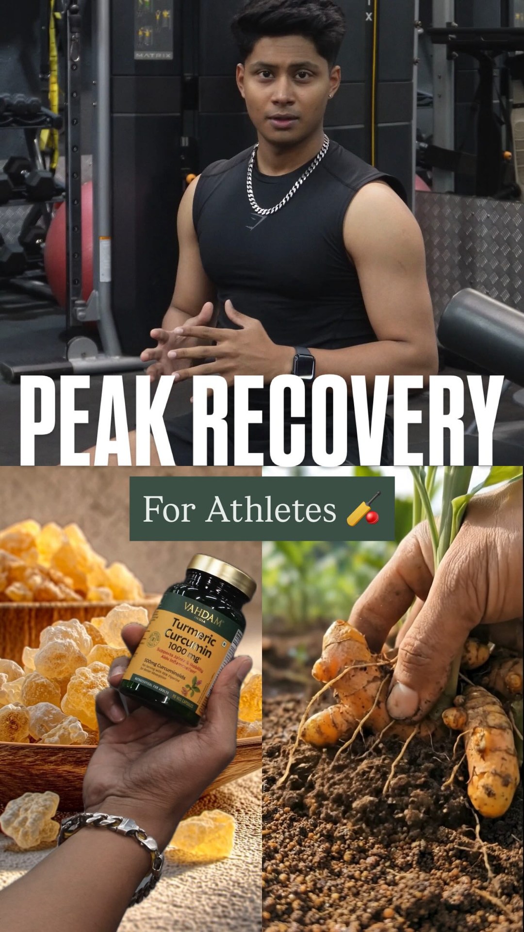 Sponsored