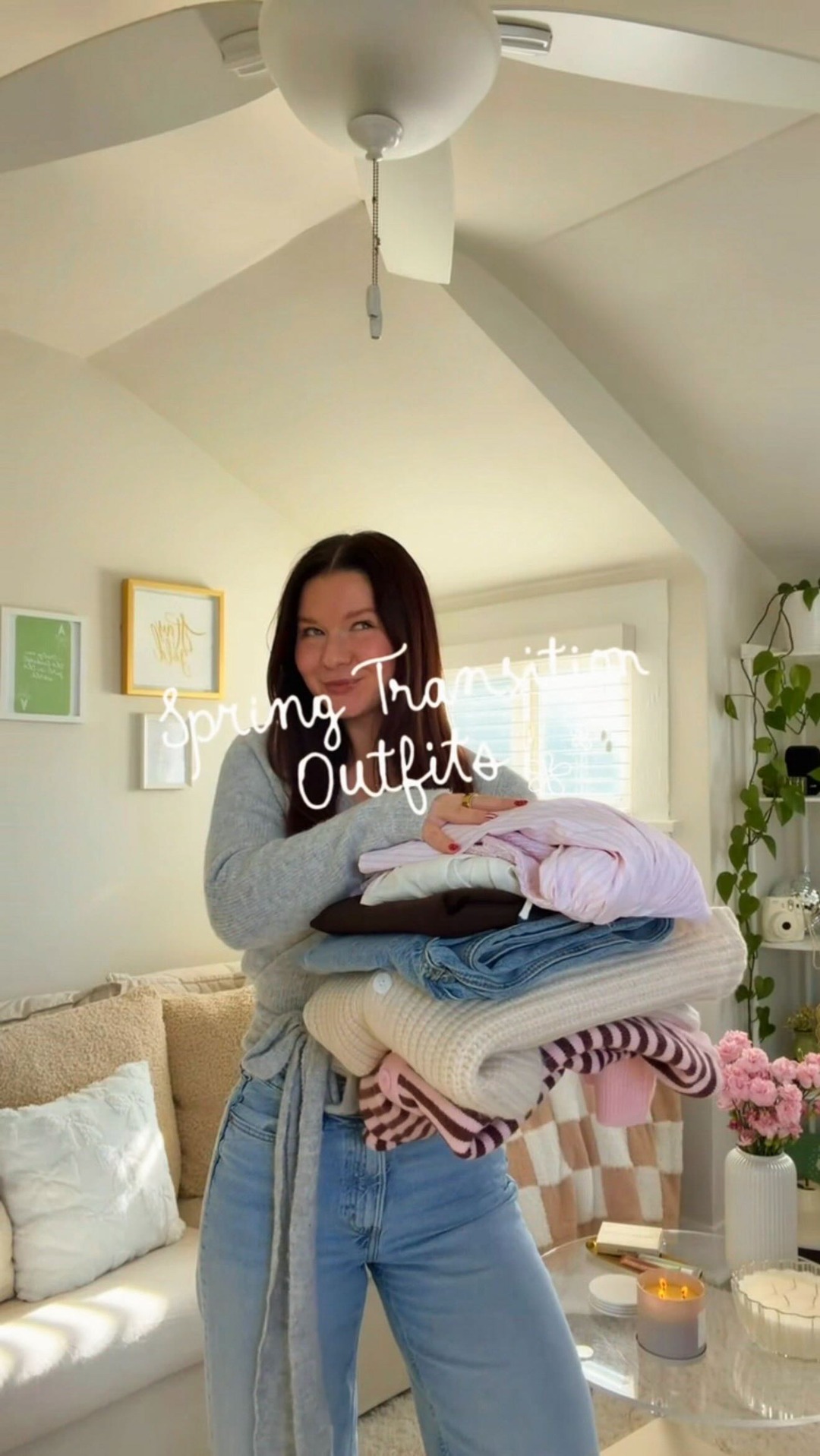 outfits I’m wearing on repeat from @princesspolly 🌸  #Princesspolly #PP_Partner