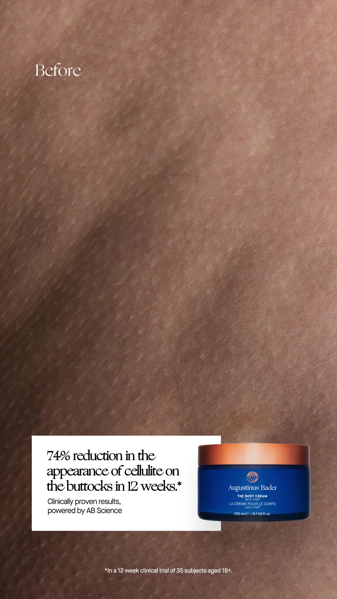 Real Customers, Real Results.