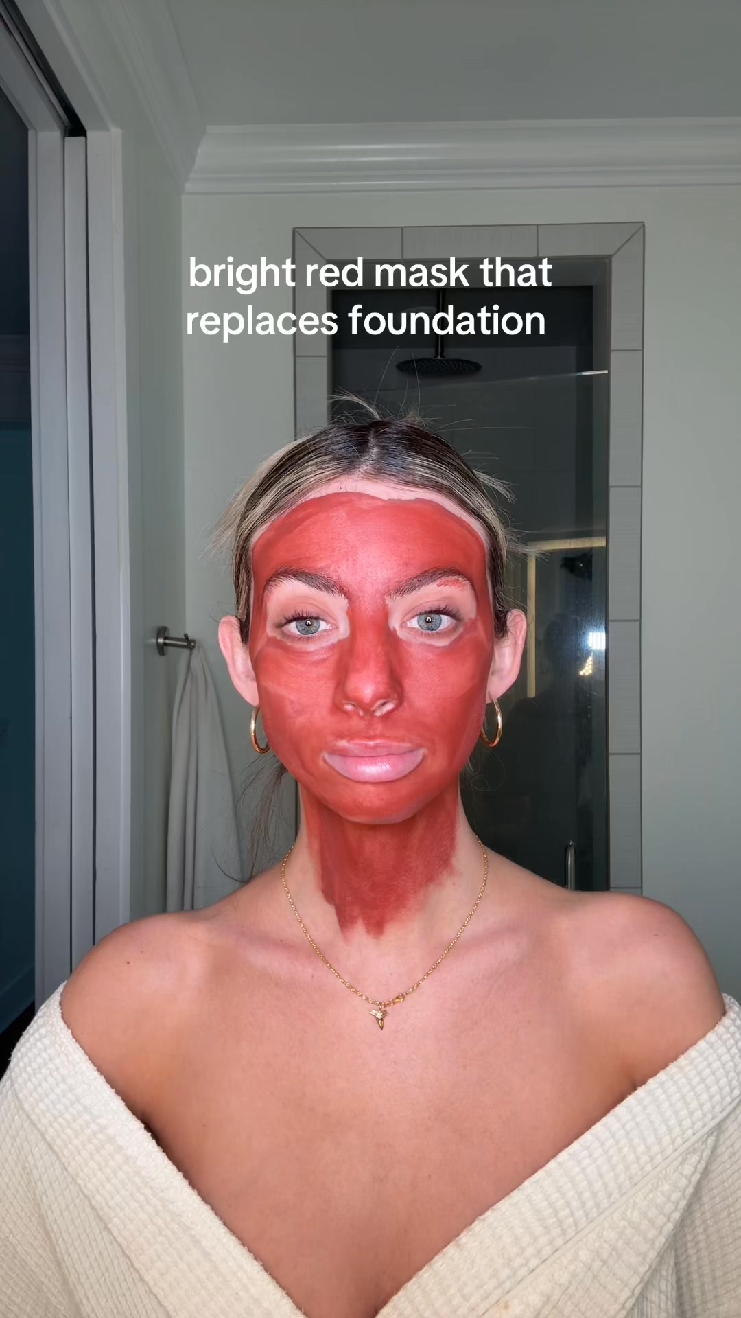 Results Or Your Money Back. Finally Stop Covering Up Your Breakouts With Makeup