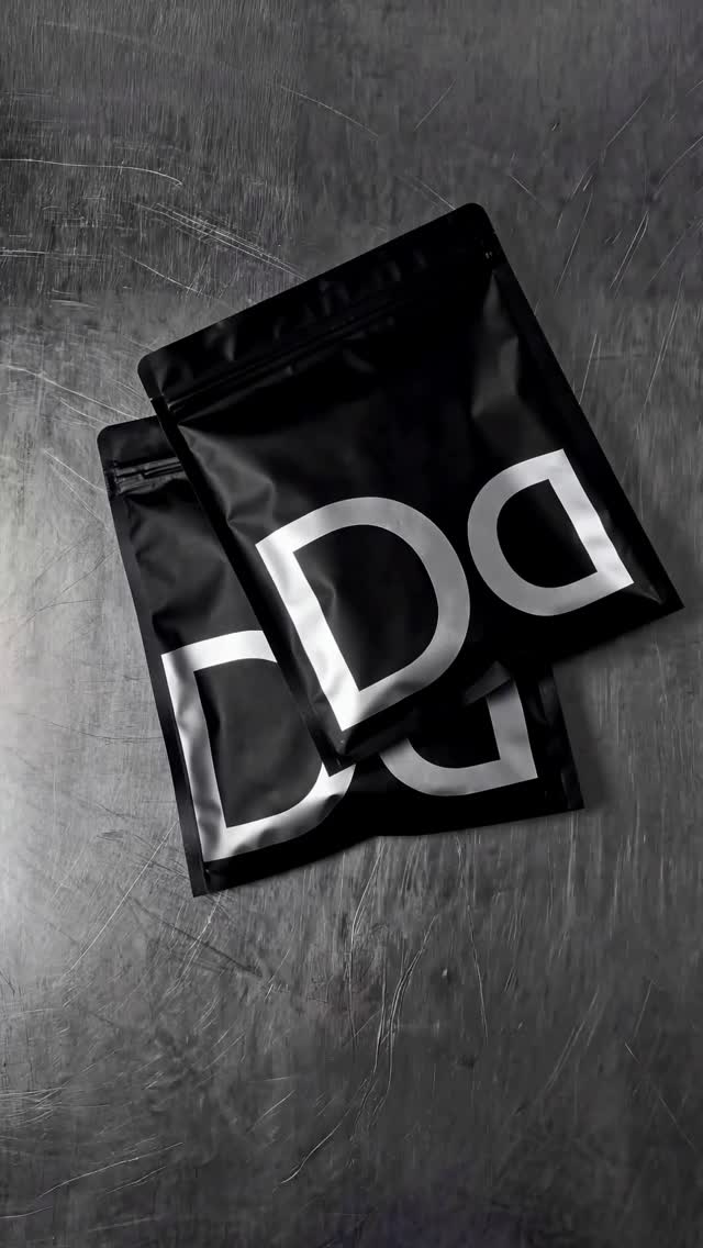 Unboxing the Unreal ♾️

#DaMENSCH #ComfortableInDaMENSCH #UNREAL #INFINIT #unboxing