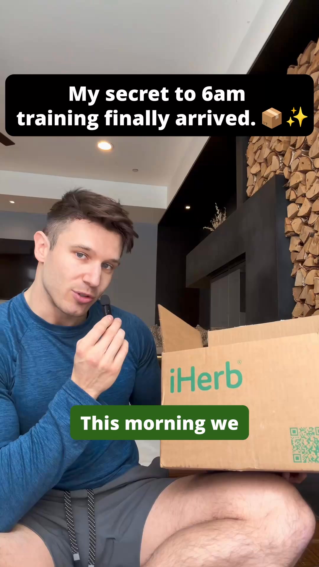 The Wellness Experts 🌱