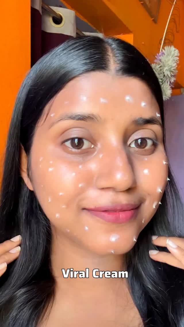 Sponsored