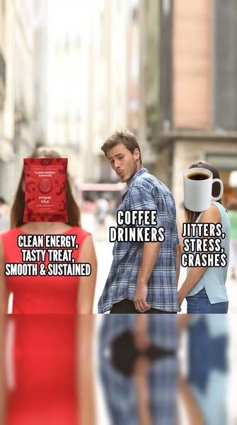 See How to Get the Most Out of Yours