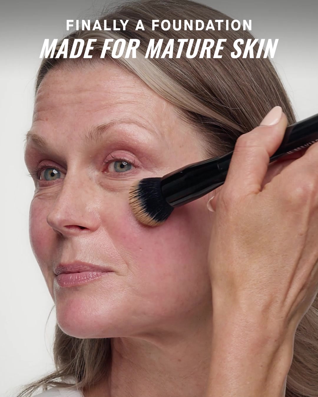 Free Returns & Exchanges