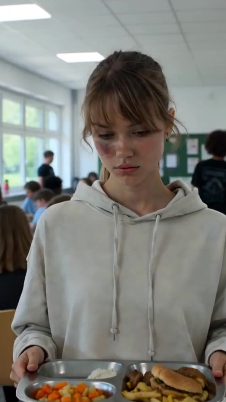 ❤️Klicken Sie hier, um mehr spannende Inhalte zu lesen❤️