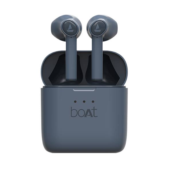 Looking to upgrade your every day gear? boAt brings together essentials and lifestyle picks with savings of up to 70% off across the range.