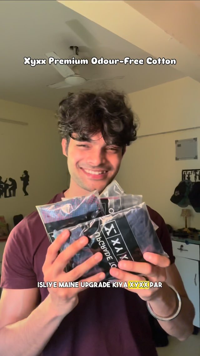 Sponsored