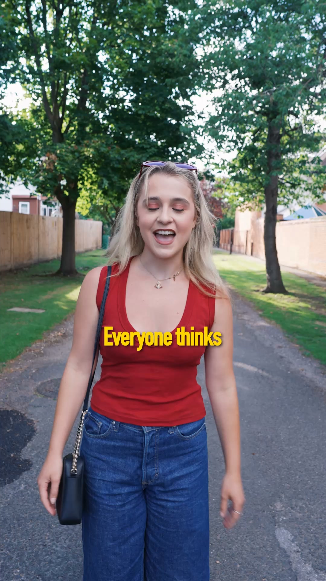 We Asked Strangers: £200 or £5?