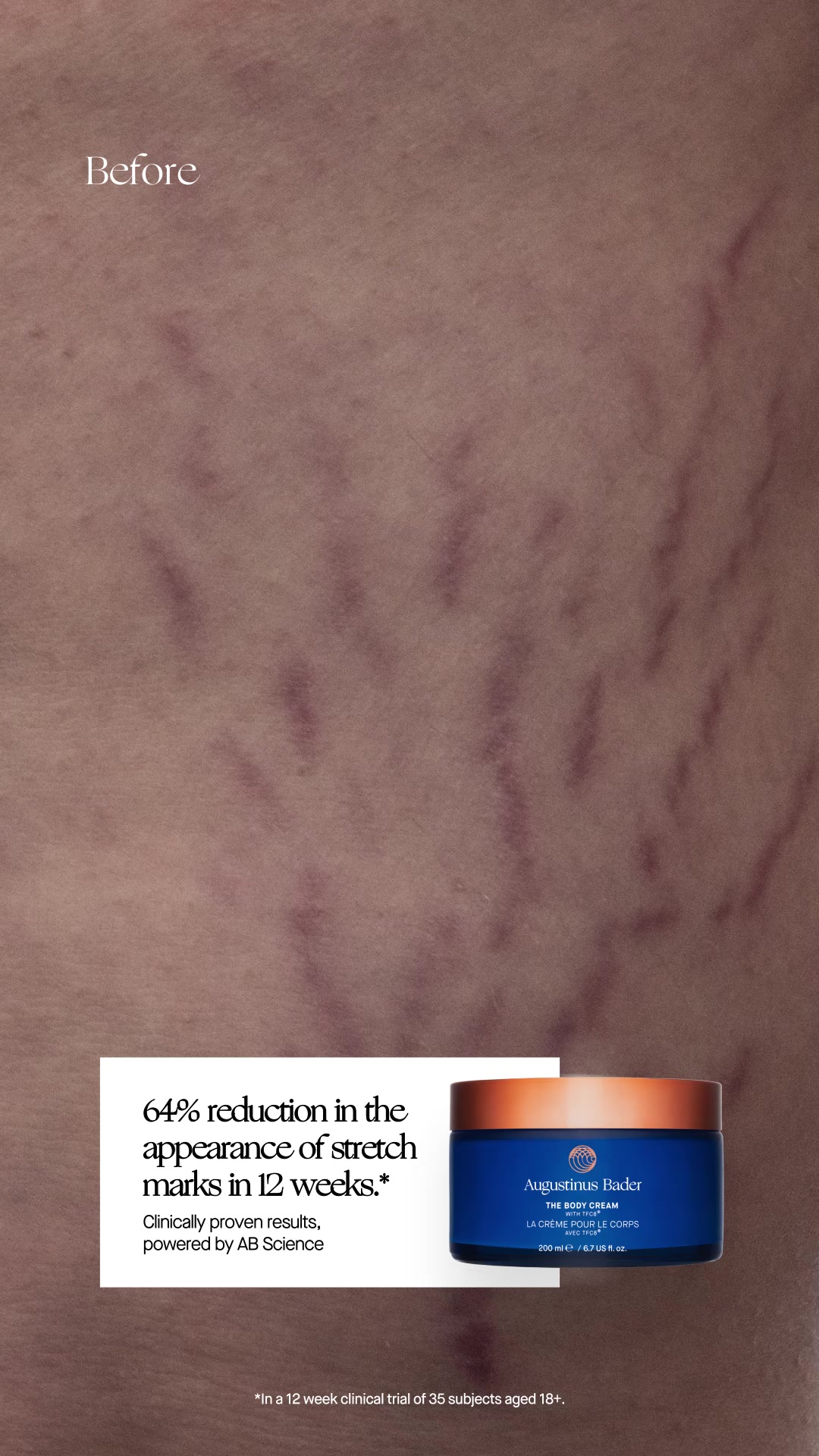 Real Customers, Real Results.