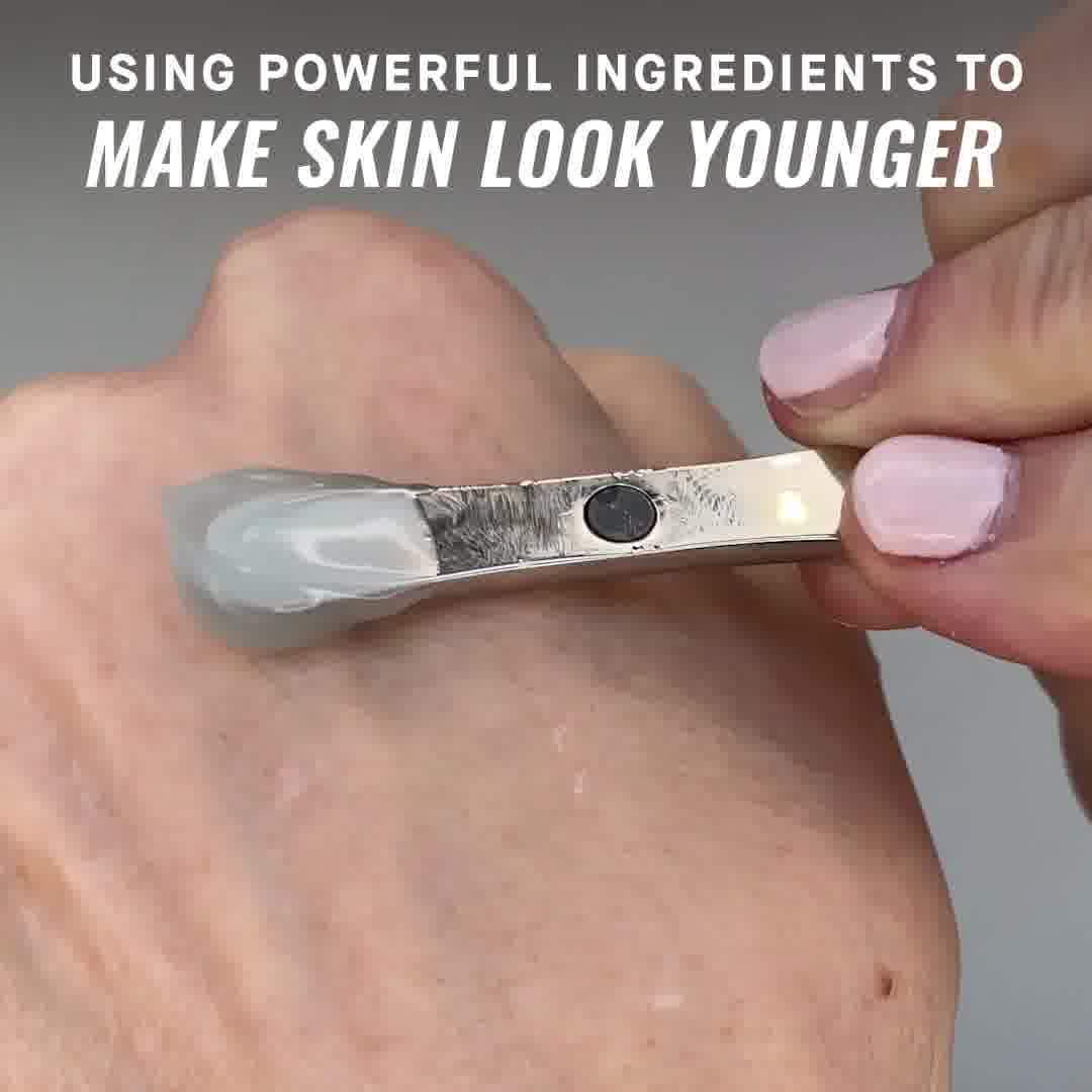 Try Before You Buy