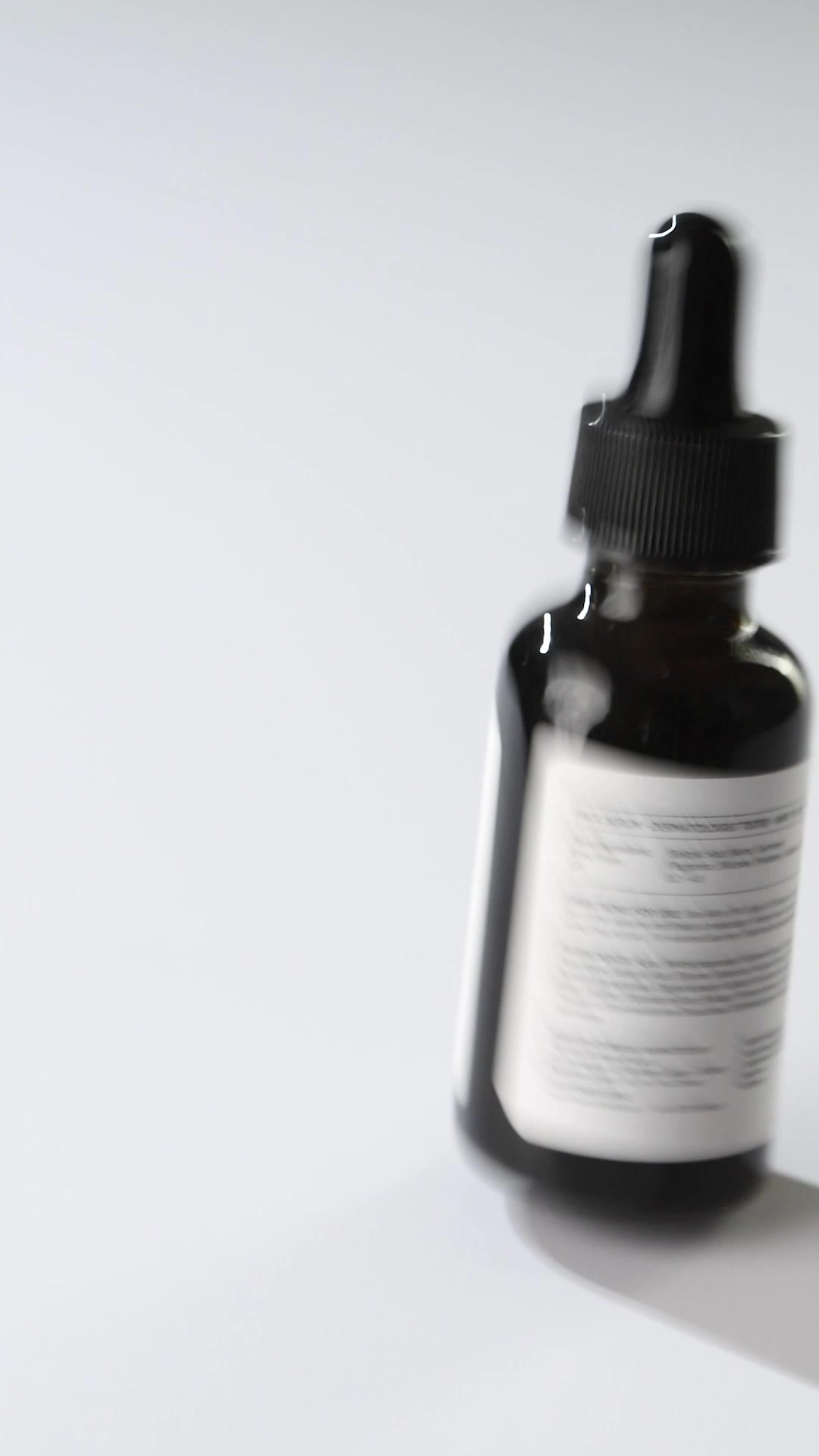 Want Acne Free Skin ! Our Salicylic Acid Face serum can be your bestfriend