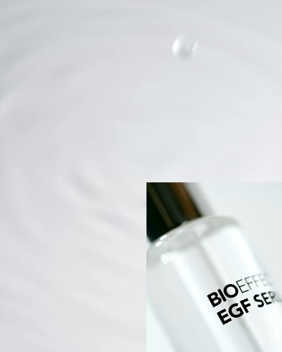 BIOEFFECT