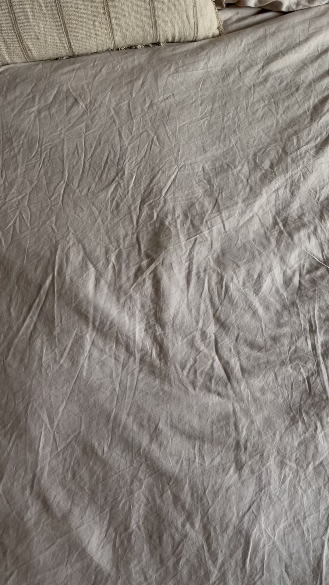 Organic & up to 70% off