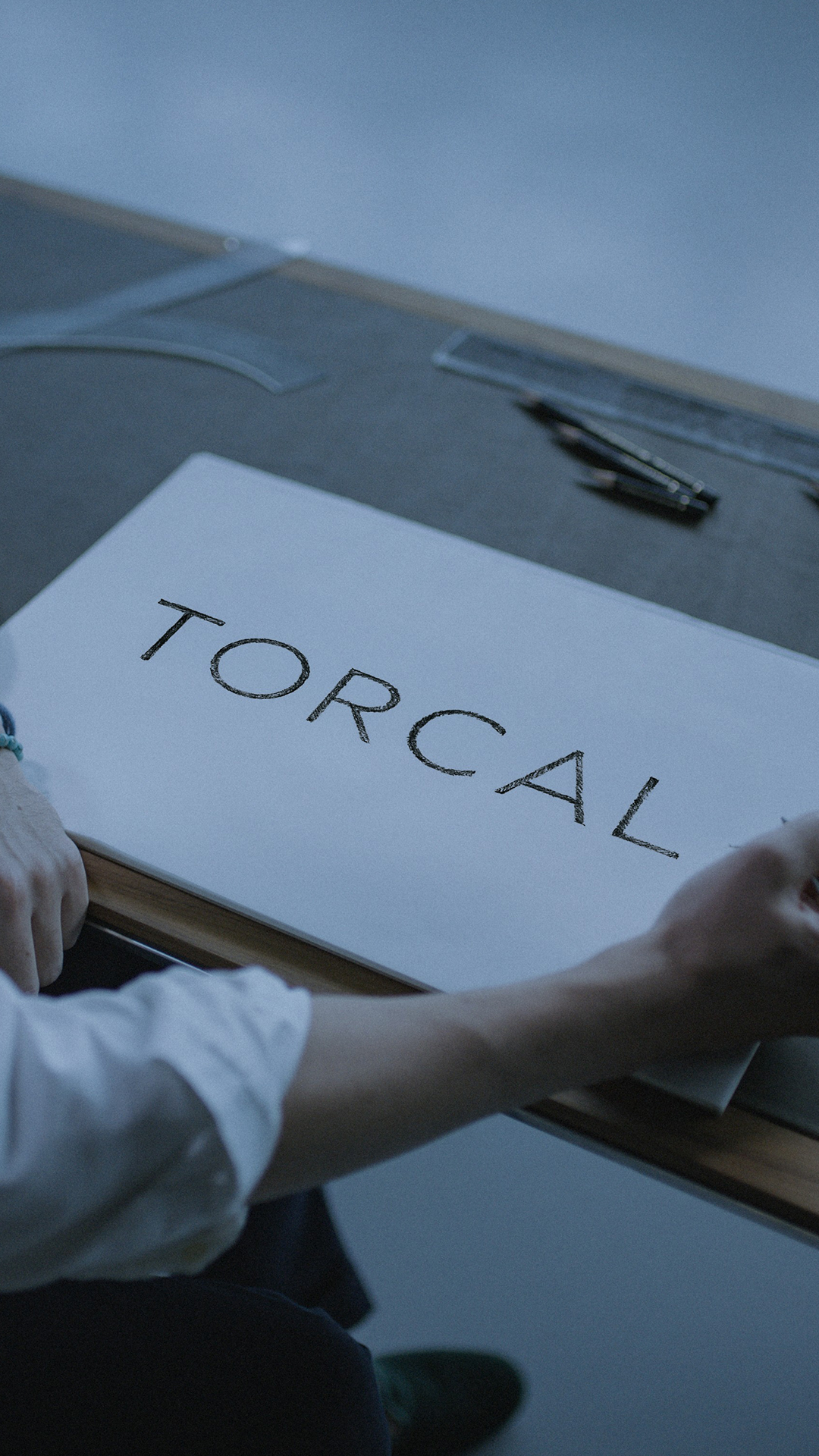 Like the Bentayga, Batur and Bacalar before it, the new Bentley Torcal takes its name from a natural formation. El Torcal de Antequera in Spain is one of Europe’s most extraordinary limestone landscapes, sculpted by the 