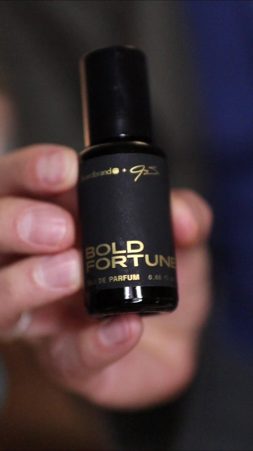 30% Off Men's Cologne Sets