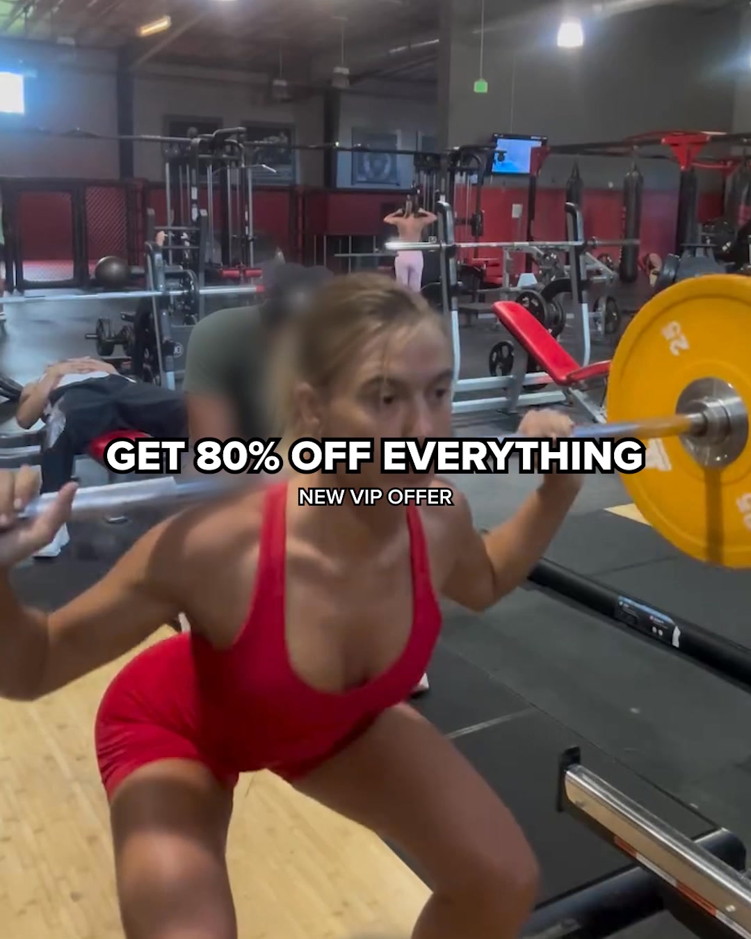 Make Some Moves