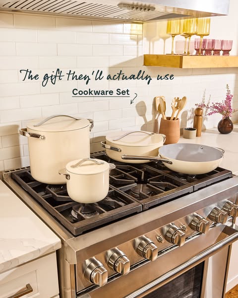 Start Your Home In Style