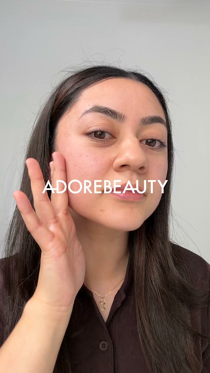 3 Must-Have Ingredients