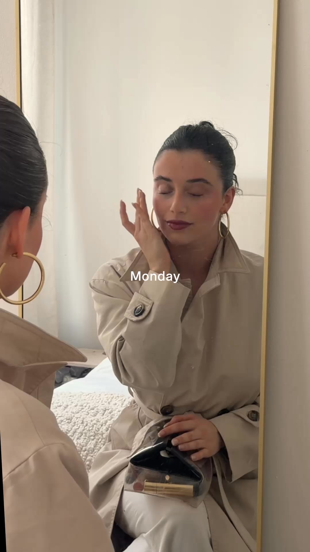 Your Routine, Simplified