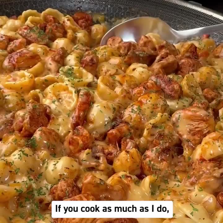 Quality Matters