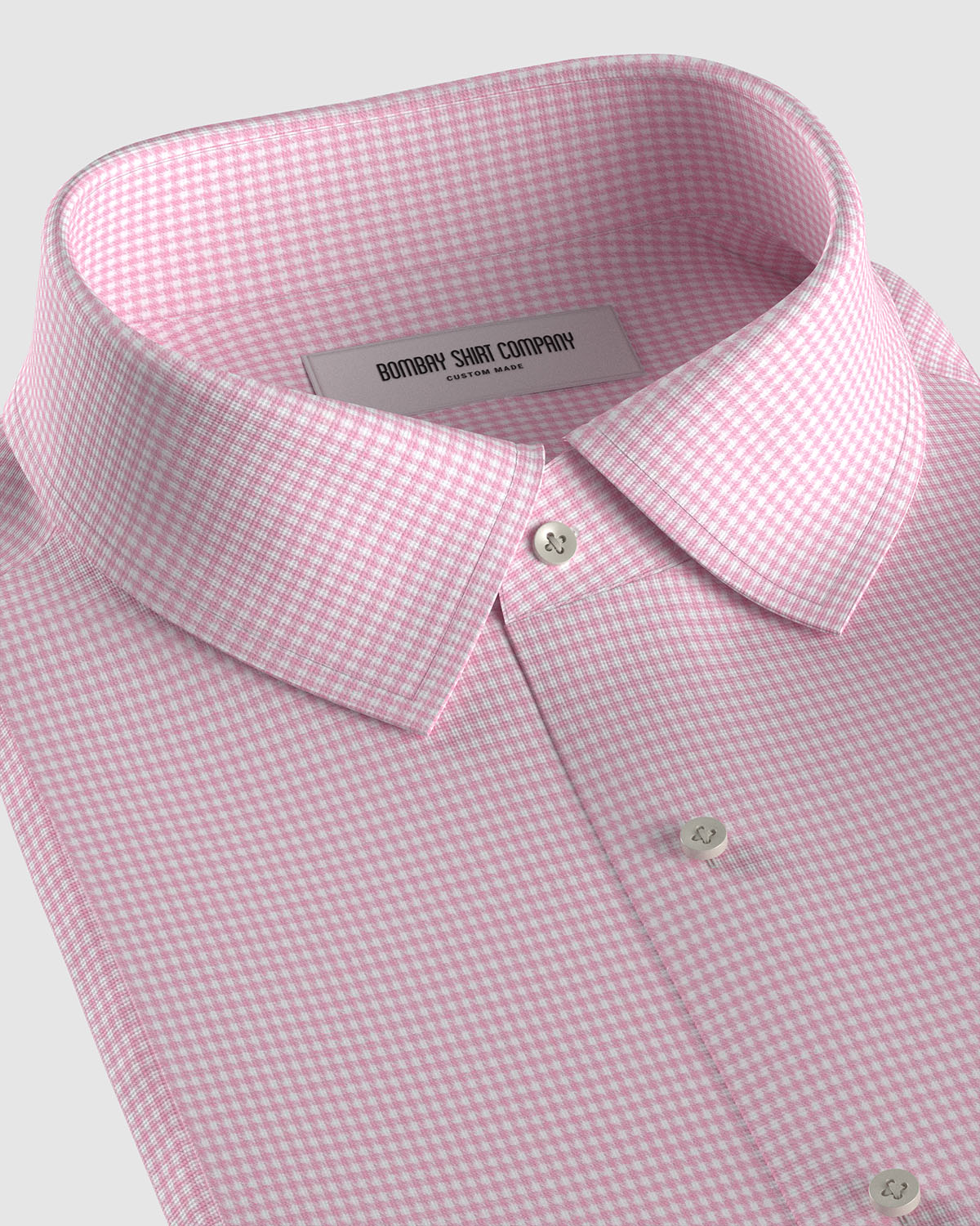 Formal shirts to elevate your weekday wardrobe.
Use code WELCOME10 for 10% off your first order!