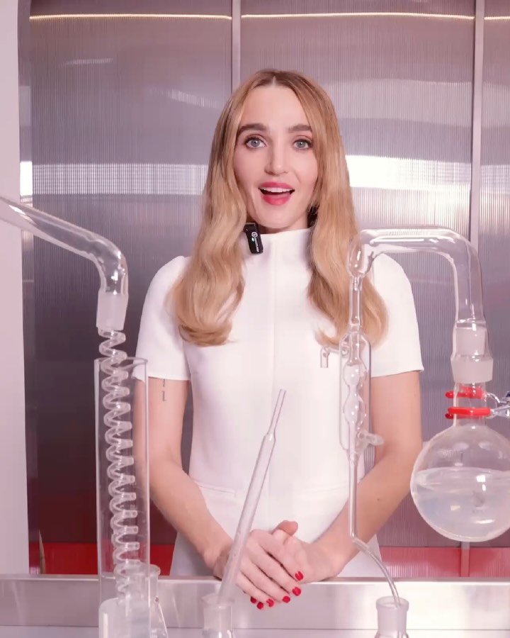 Olaplex