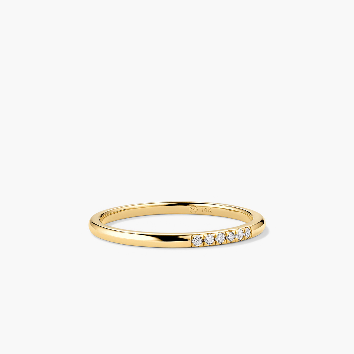 Guaranteed compliments wherever you go. Shop your favorites before they sell out.