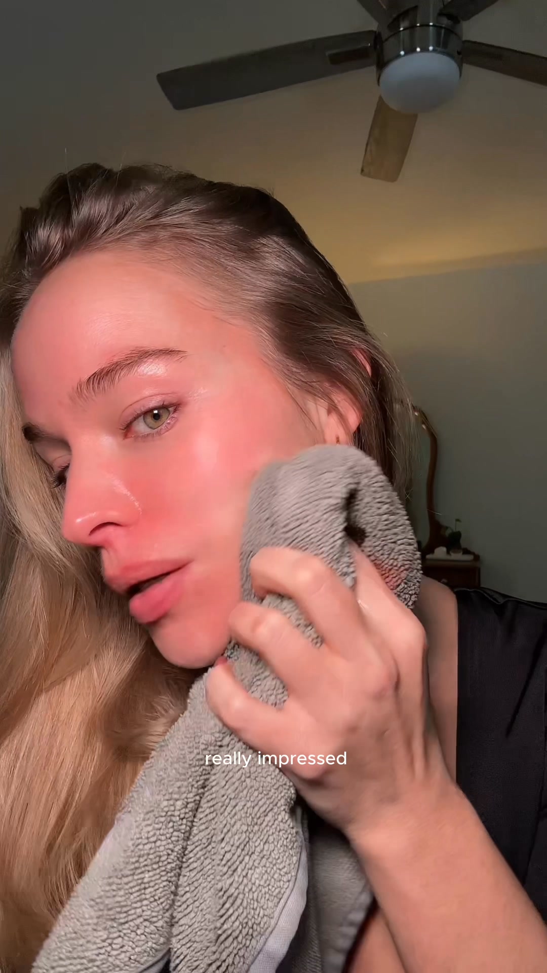 𝗦𝗧𝗢𝗣 WEARING MAKEUP OR YOUR MONEY BACK