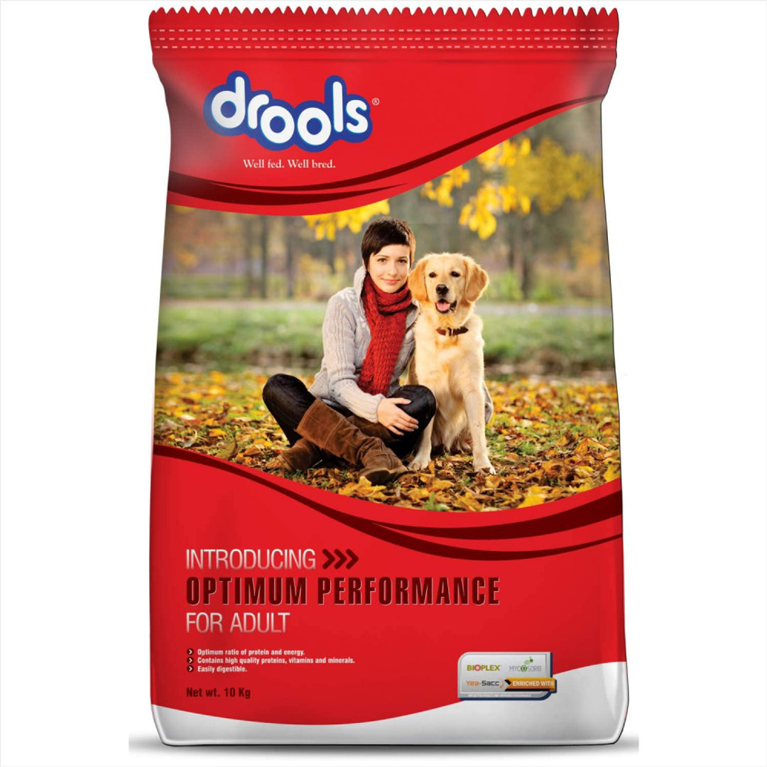 From pups to seniors, find everything your pets need on Supertails