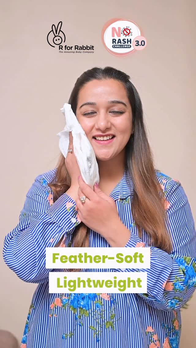 Sponsored