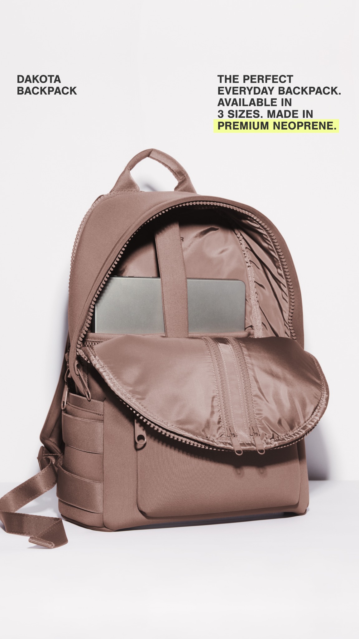 Good design is in the details.
