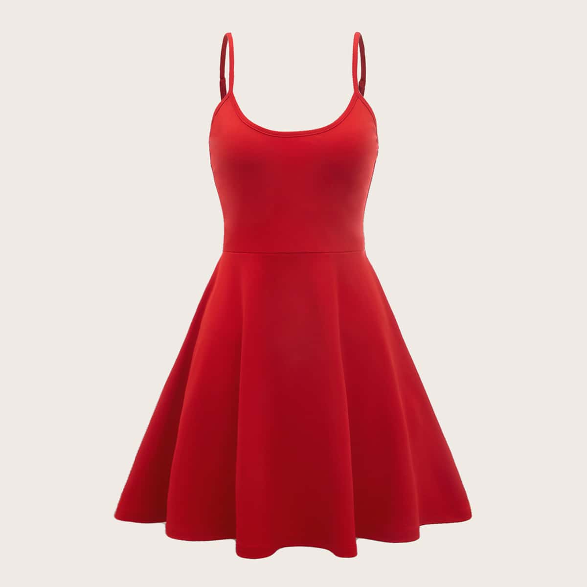 Stay stylish with our ever-evolving fashion line. Shop SHEIN now.